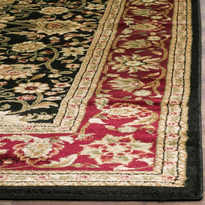 SAFAVIEH Lyndhurst Collection Area Rug - Image 5