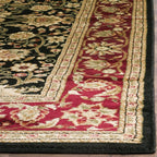 SAFAVIEH Area Rug 2x3 - Image 4