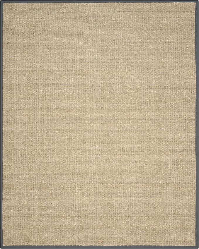 SAFAVIEH Area Rug 10x14 - Image 3