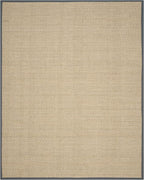 SAFAVIEH Area Rug 8x10 - Image 3