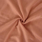 BGment Linen Short Curtains 40 Inch Length - Image 9