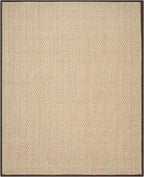 SAFAVIEH Area Rug 9x12 - Image 3