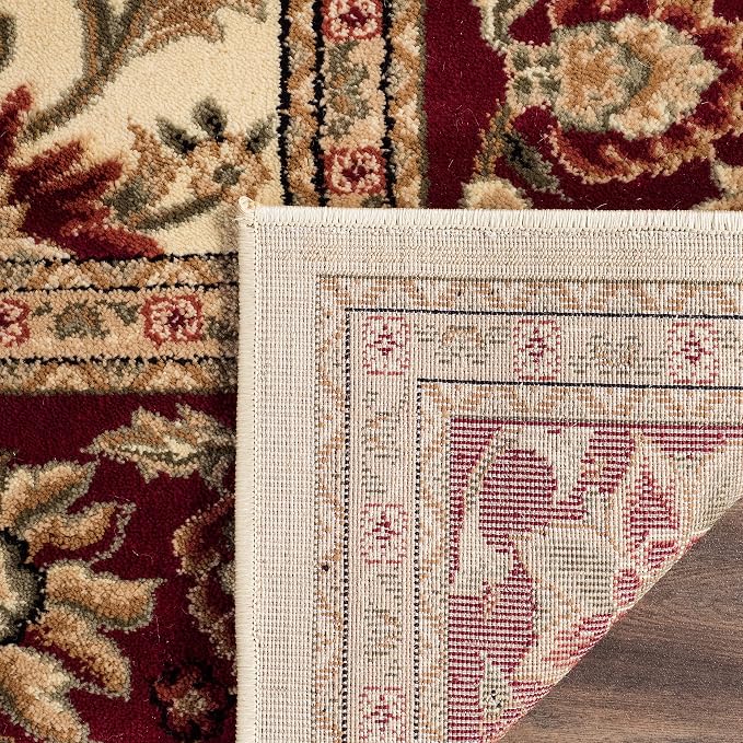 SAFAVIEH Area Rug 2x3 - Image 5