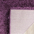 SAFAVIEH California Shag Collection Area Rug - Image 3