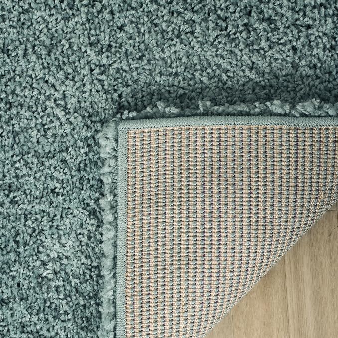 SAFAVIEH California Shag Collection Area Rug - Image 11