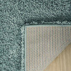 SAFAVIEH California Shag Collection Accent Rug - Image 8
