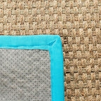 SAFAVIEH Area Rug 3x5 - Image 7