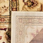 SAFAVIEH Lyndhurst Collection Accent Rug - Image 6