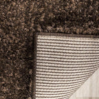 SAFAVIEH California Shag Collection Area Rug - Image 8