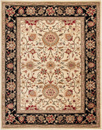 SAFAVIEH Lyndhurst Collection Area Rug - Image 3