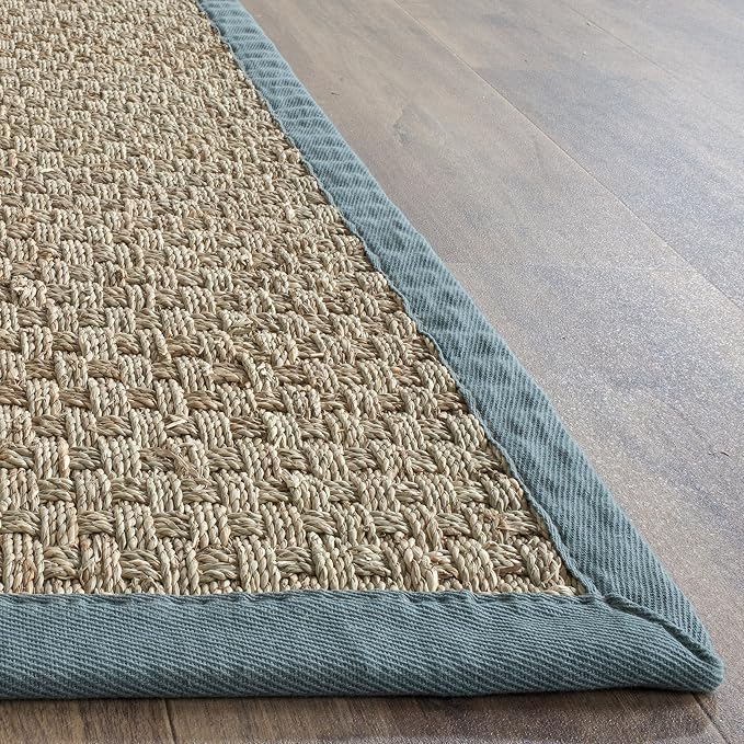 SAFAVIEH Area Rug 8x10 - Image 8