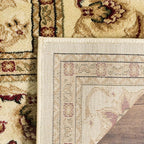 SAFAVIEH Lyndhurst Collection Area Rug - Image 8