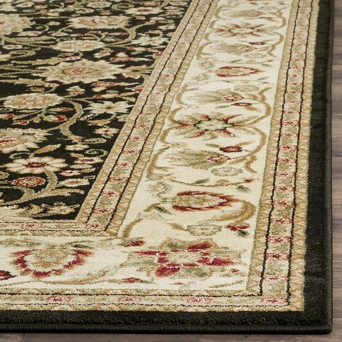 SAFAVIEH Lyndhurst Collection Area Rug - Image 4