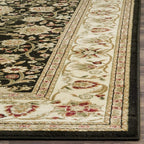 SAFAVIEH Lyndhurst Collection Area Rug - Image 4