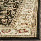SAFAVIEH Lyndhurst Collection Runner Rug - Image 3