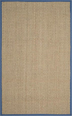 SAFAVIEH Area Rug 5x8 - Image 3