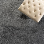 SAFAVIEH California Shag Collection Area Rug - Image 8