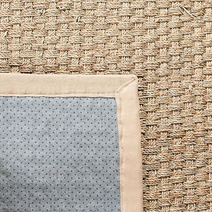 Safavieh Area Rug 6x8 - Image 9