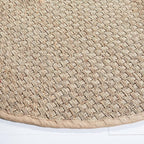 Safavieh Area Rug 12' Round - Image 4
