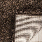 SAFAVIEH Area Rug 8x10 - Image 7