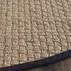 Safavieh Area Rug 10' Round - Image 6