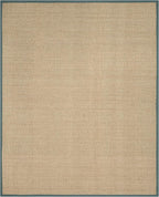 SAFAVIEH Area Rug 8x10 - Image 3