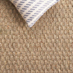 SAFAVIEH Area Rug 3x5 - Image 6