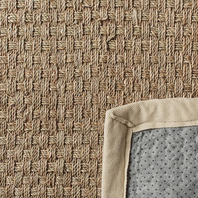 SAFAVIEH Area Rug 10x14 - Image 7