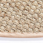 Safavieh Area Rug 12' Round - Image 3