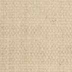 SAFAVIEH Area Rug 5x8 - Image 9
