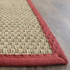 SAFAVIEH Area Rug 10x14 - Image 5