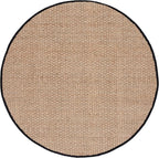 Safavieh Area Rug 3' Round - Image 3