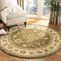 SAFAVIEH Lyndhurst Collection Area Rug by Unknown