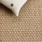 SAFAVIEH Area Rug 8x10 - Image 7