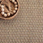 SAFAVIEH Area Rug 10' Square - Image 8