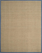 SAFAVIEH Area Rug 9x12 - Image 3