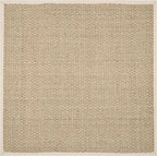 SAFAVIEH Area Rug 10' Square - Image 3