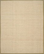 SAFAVIEH Area Rug 11x15 - Image 2