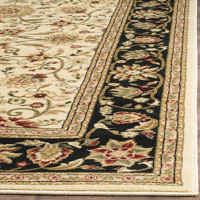 SAFAVIEH Lyndhurst Collection Runner Rug - Image 6