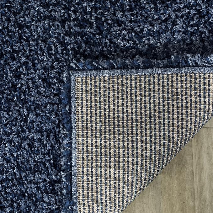 SAFAVIEH Area Rug 3x5 - Image 8