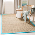 SAFAVIEH Area Rug 3x5 by Unknown