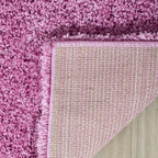 SAFAVIEH California Shag Collection Area Rug - Image 10