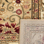 SAFAVIEH Lyndhurst Collection Runner Rug - Image 6