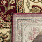 SAFAVIEH Lyndhurst Collection Runner Rug - Image 5