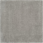 SAFAVIEH California Shag Collection Area Rug - Image 3