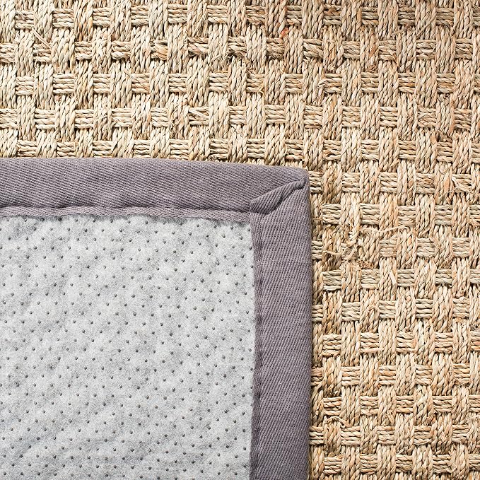 SAFAVIEH Area Rug 10x14 - Image 9