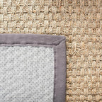 SAFAVIEH Area Rug 9x12 - Image 9