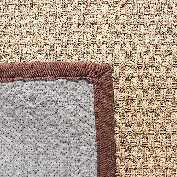 SAFAVIEH Area Rug 9x12 - Image 8