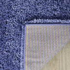 SAFAVIEH California Shag Collection Accent Rug - Image 7